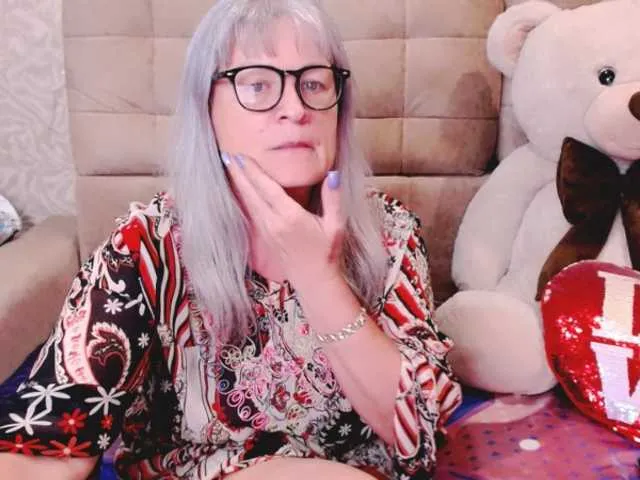 Live sex webcam photo for siberianberry #291136668