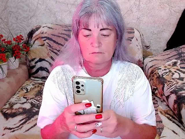 Live sex webcam photo for siberianberry #291574305