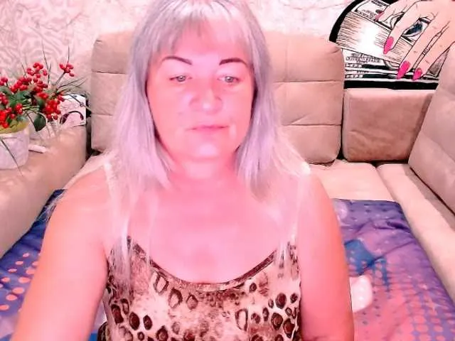 Live sex webcam photo for siberianberry #291797158