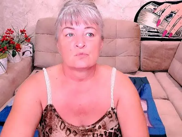 Live sex webcam photo for siberianberry #291859080