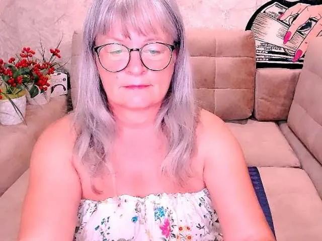 Live sex webcam photo for siberianberry #291963716