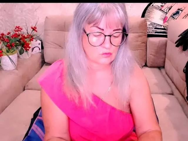 Live sex webcam photo for siberianberry #291990653