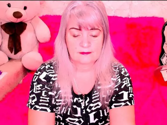 Live sex webcam photo for siberianberry #292046490