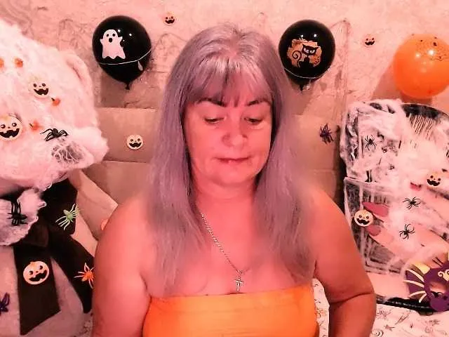 Live sex webcam photo for siberianberry #292105920