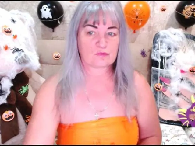 Live sex webcam photo for siberianberry #292114059