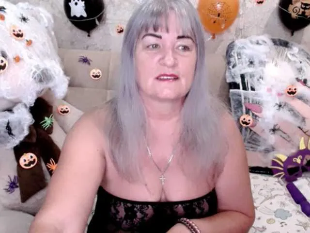 Live sex webcam photo for siberianberry #292134987