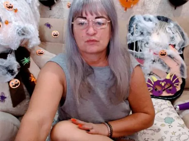 Live sex webcam photo for siberianberry #292167291