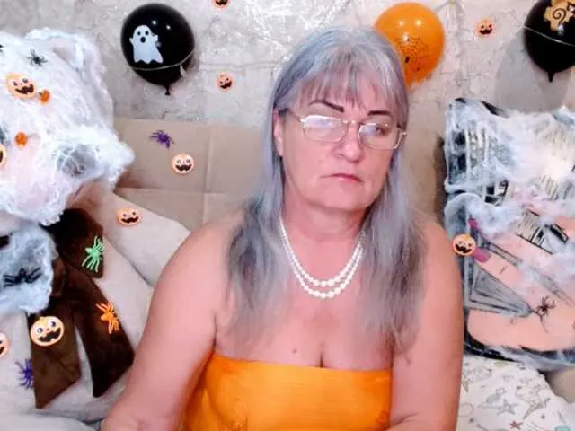 Live sex webcam photo for siberianberry #292193791