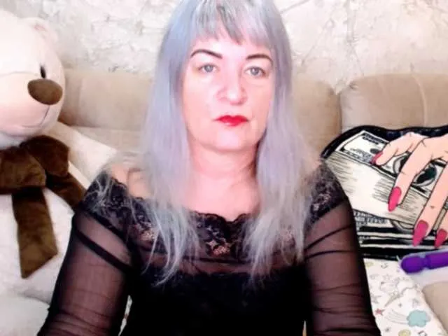 Live sex webcam photo for siberianberry #292240152