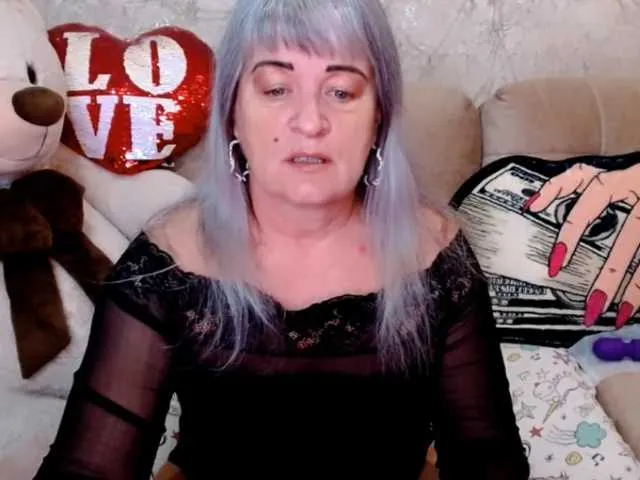 Live sex webcam photo for siberianberry #292245832