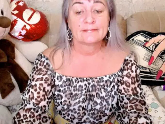 Live sex webcam photo for siberianberry #292253892