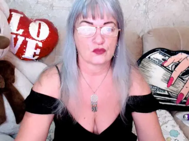 Live sex webcam photo for siberianberry #292272246