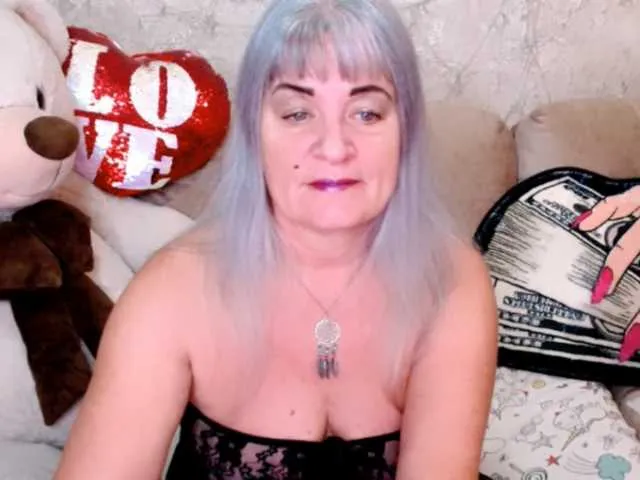 Live sex webcam photo for siberianberry #292282531