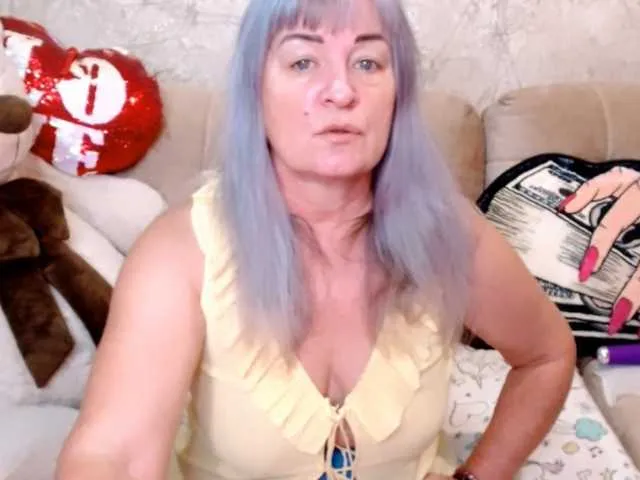 Live sex webcam photo for siberianberry #292293711