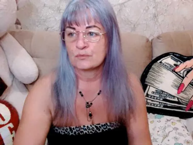 Live sex webcam photo for siberianberry #292344008