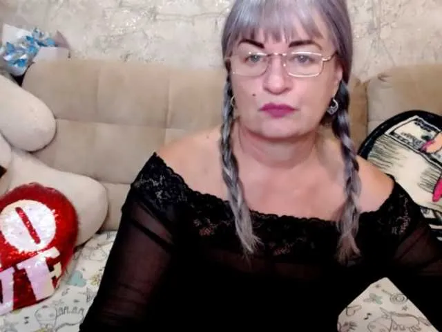 Live sex webcam photo for siberianberry #292365119