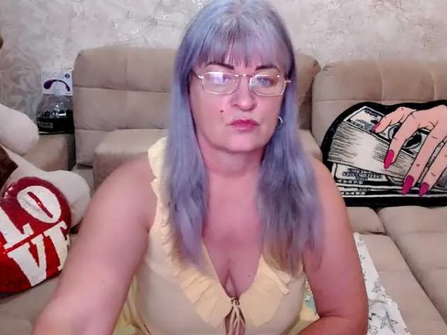 Live sex webcam photo for siberianberry #292386711