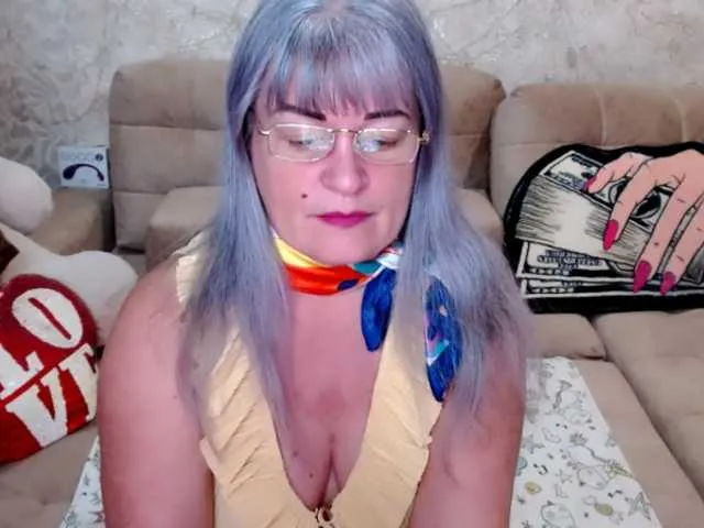 Live sex webcam photo for siberianberry #292393009