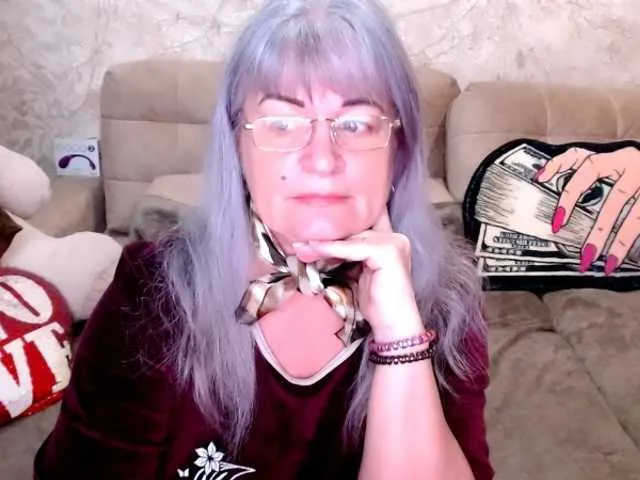 Live sex webcam photo for siberianberry #292406811