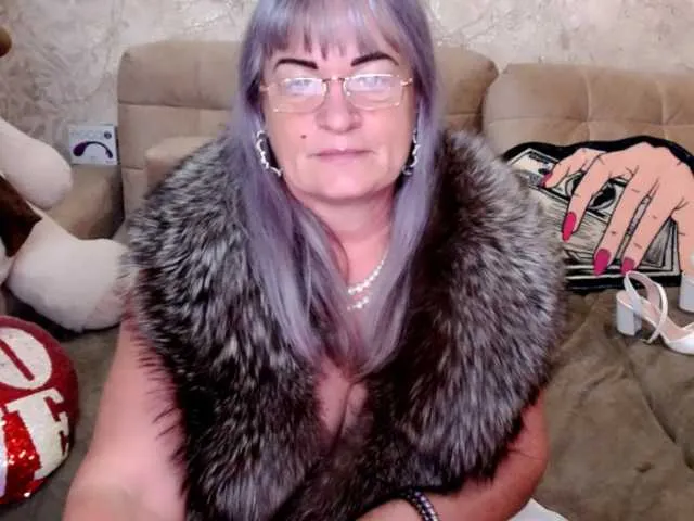 Live sex webcam photo for siberianberry #292425843