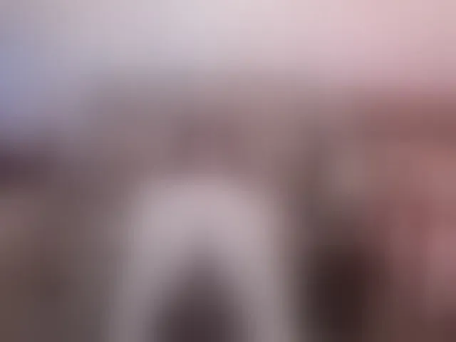 Live sex webcam photo for siberianberry #292449053