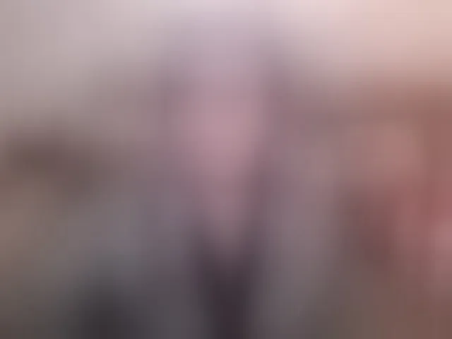 Live sex webcam photo for siberianberry #292460010
