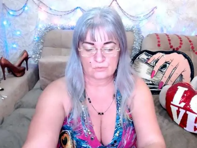 Live sex webcam photo for siberianberry #292475002