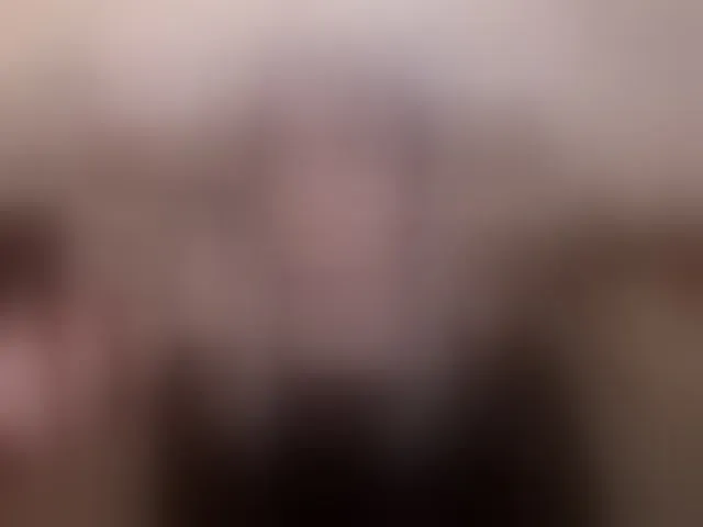 Live sex webcam photo for siberianberry #292507350