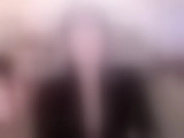 Live sex webcam photo for siberianberry #292519175