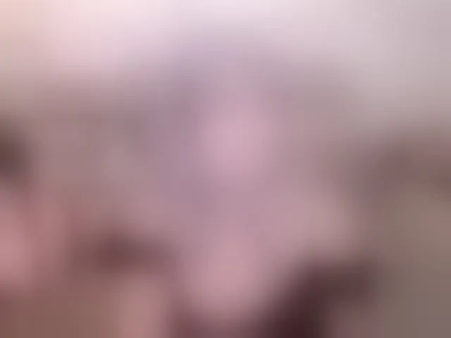 Live sex webcam photo for siberianberry #292532280