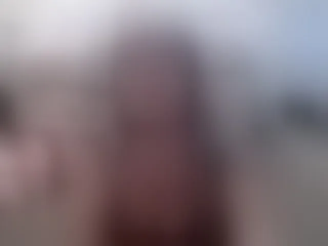 Live sex webcam photo for siberianberry #292556764