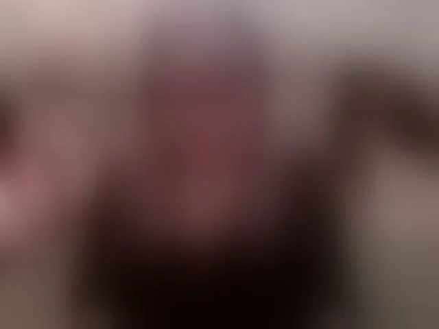 Live sex webcam photo for siberianberry #292587943