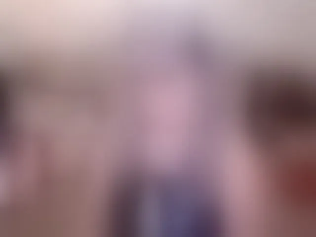 Live sex webcam photo for siberianberry #292661460