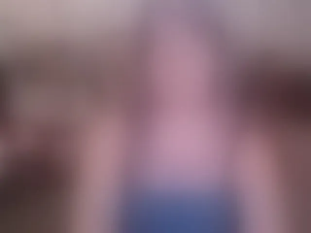 Live sex webcam photo for siberianberry #292677121