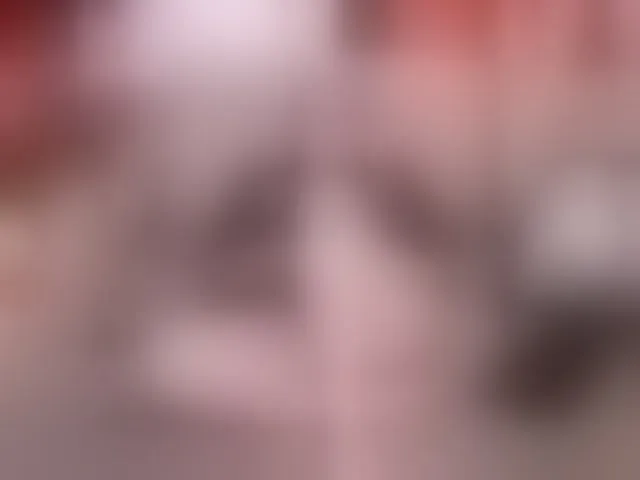 Live sex webcam photo for siberianberry #293132947