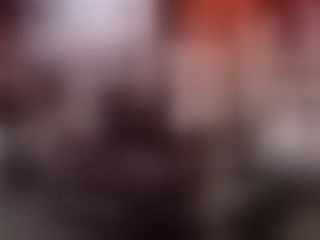Live sex webcam photo for siberianberry #293264165