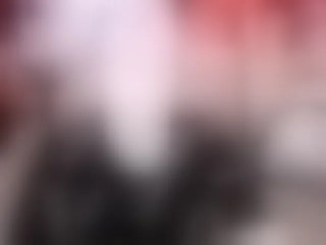 Live sex webcam photo for siberianberry #293271859