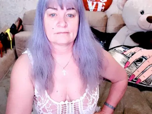 Live sex webcam photo for siberianberry #293403404