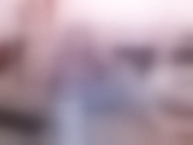 Live sex webcam photo for siberianberry #293595292