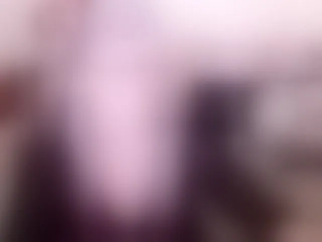 Live sex webcam photo for siberianberry #293599866