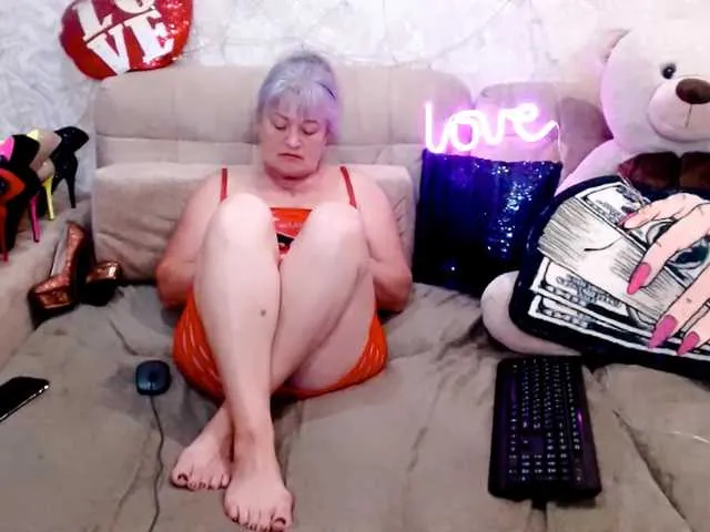 Live sex webcam photo for siberianberry #293626476