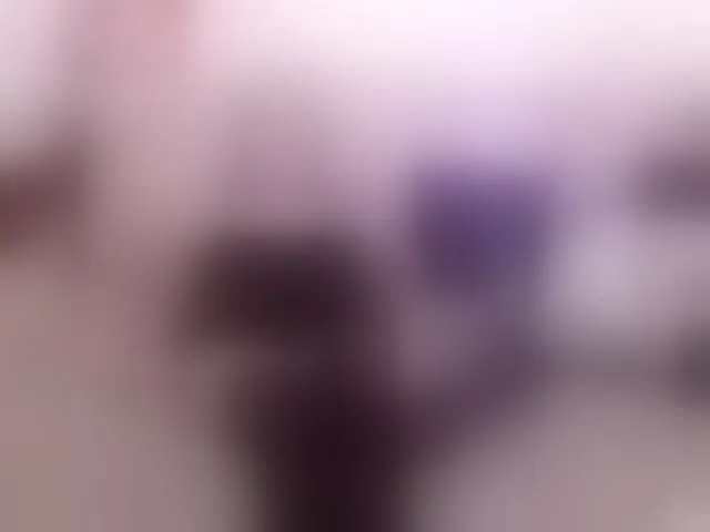 Live sex webcam photo for siberianberry #293657295