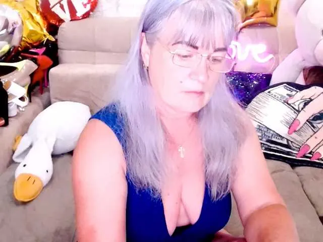Live sex webcam photo for siberianberry #293745682