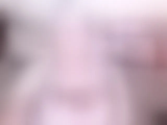 Live sex webcam photo for siberianberry #294000839