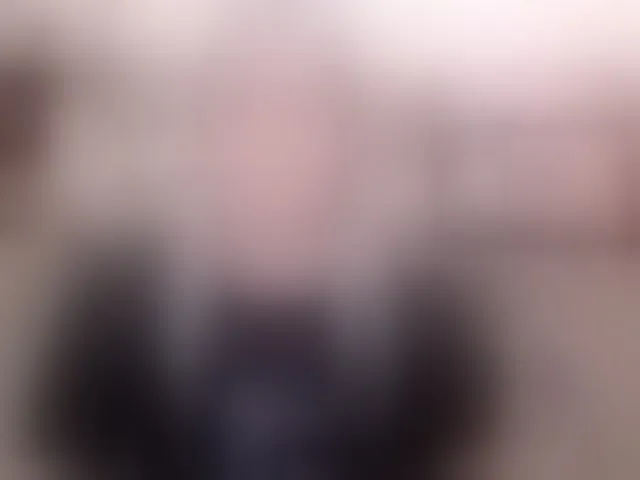 Live sex webcam photo for siberianberry #294085932