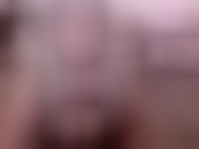 Live sex webcam photo for siberianberry #294123348