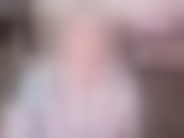 Live sex webcam photo for siberianberry #294185738