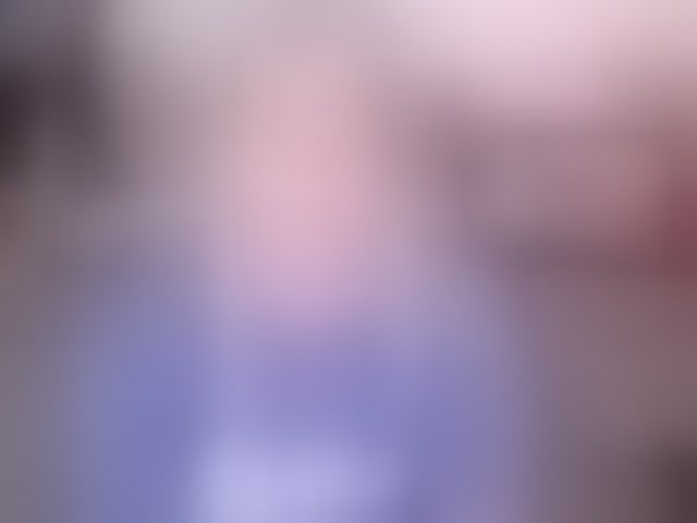Live sex webcam photo for siberianberry #294200048