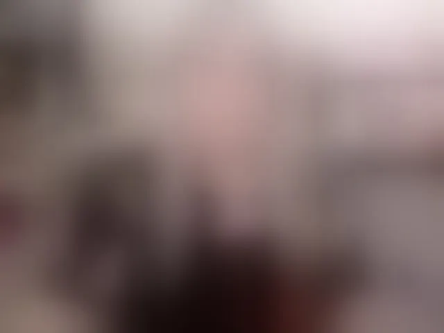 Live sex webcam photo for siberianberry #294236067