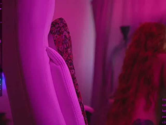 Live sex webcam photo for siberianngirl #274079454